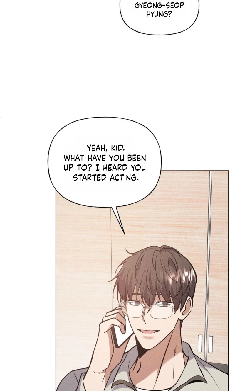 Chapter 10, page 74