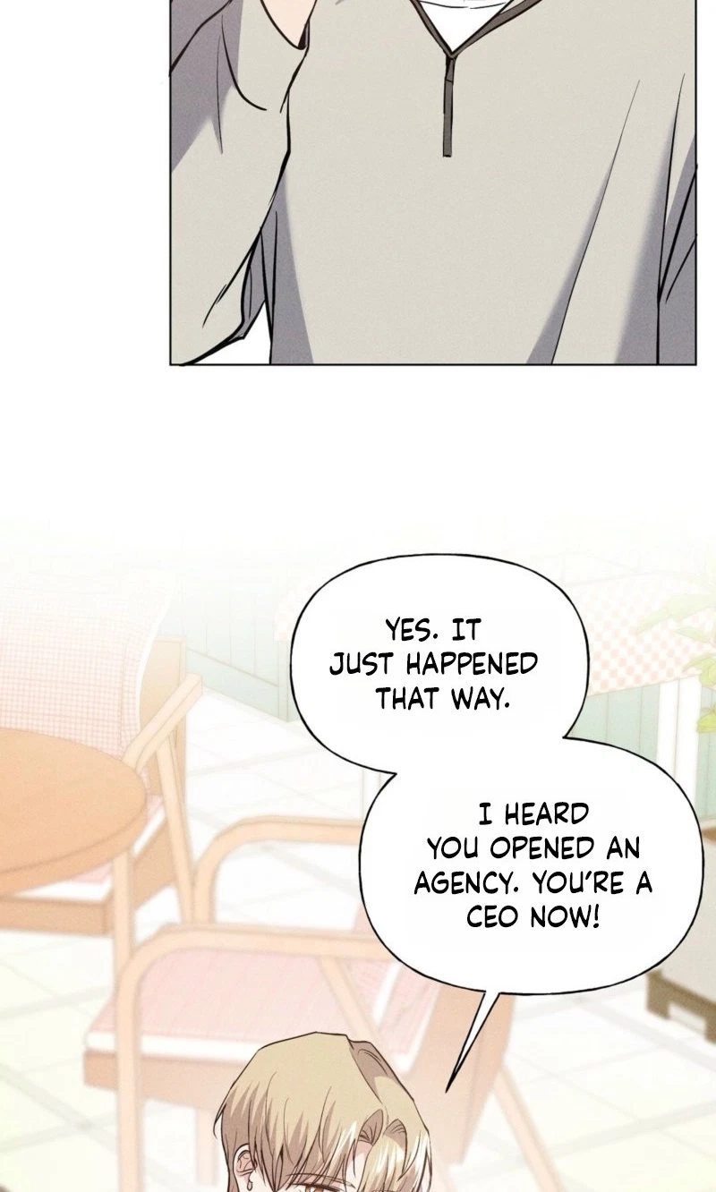 Chapter 10, page 75