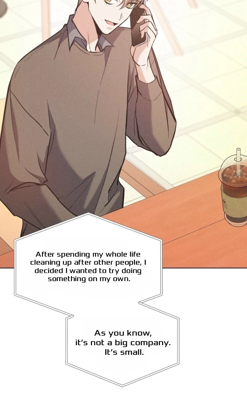 Chapter 10, page 76