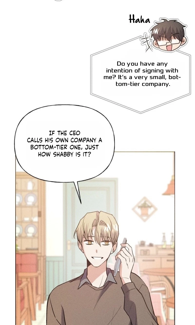 Chapter 10, page 78