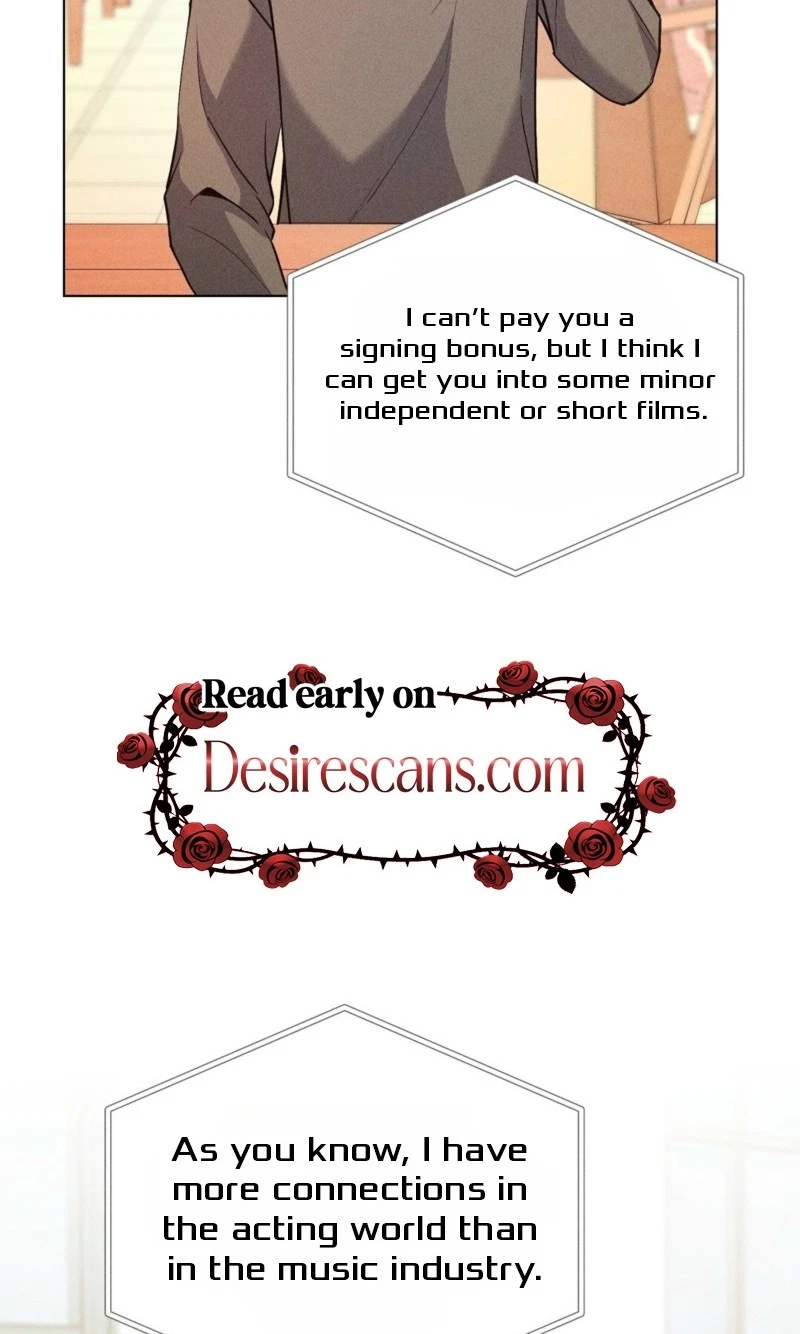 Chapter 10, page 79
