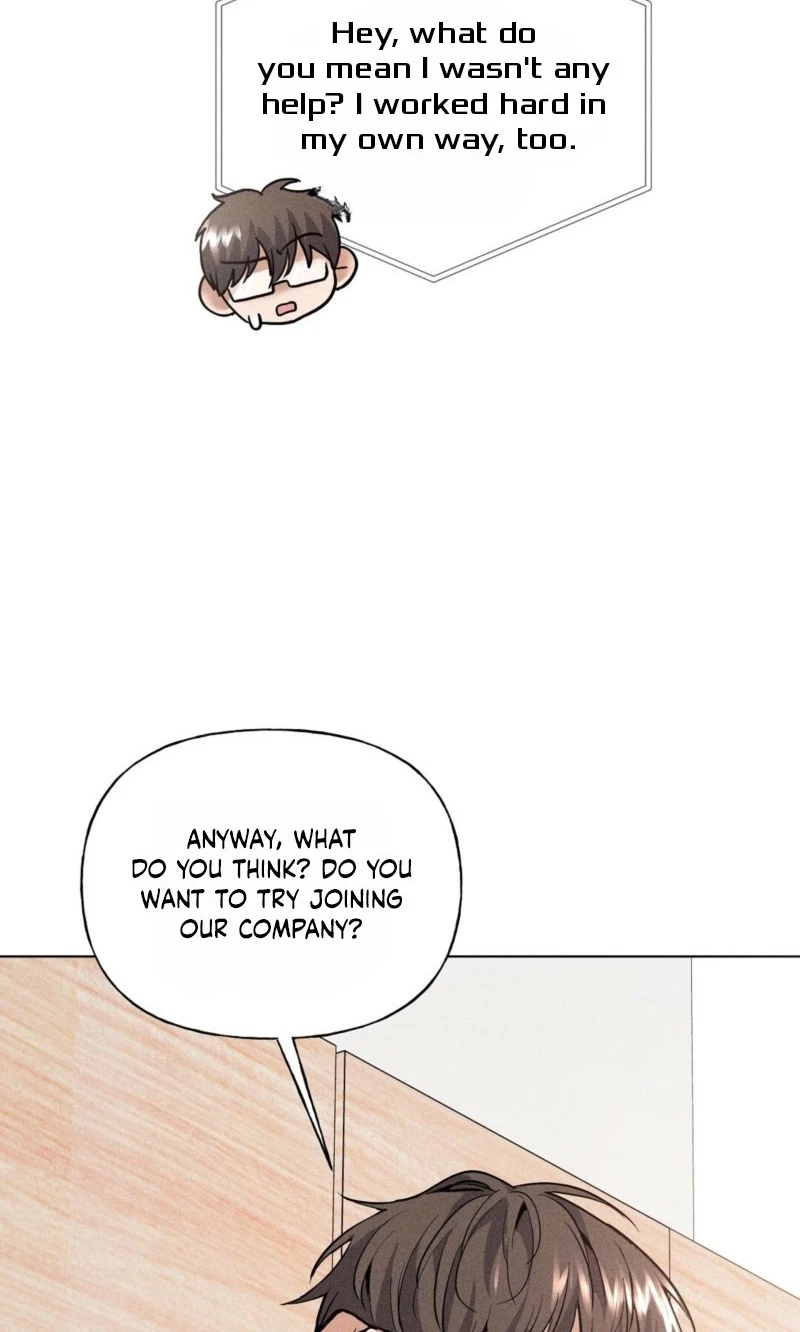 Chapter 10, page 81