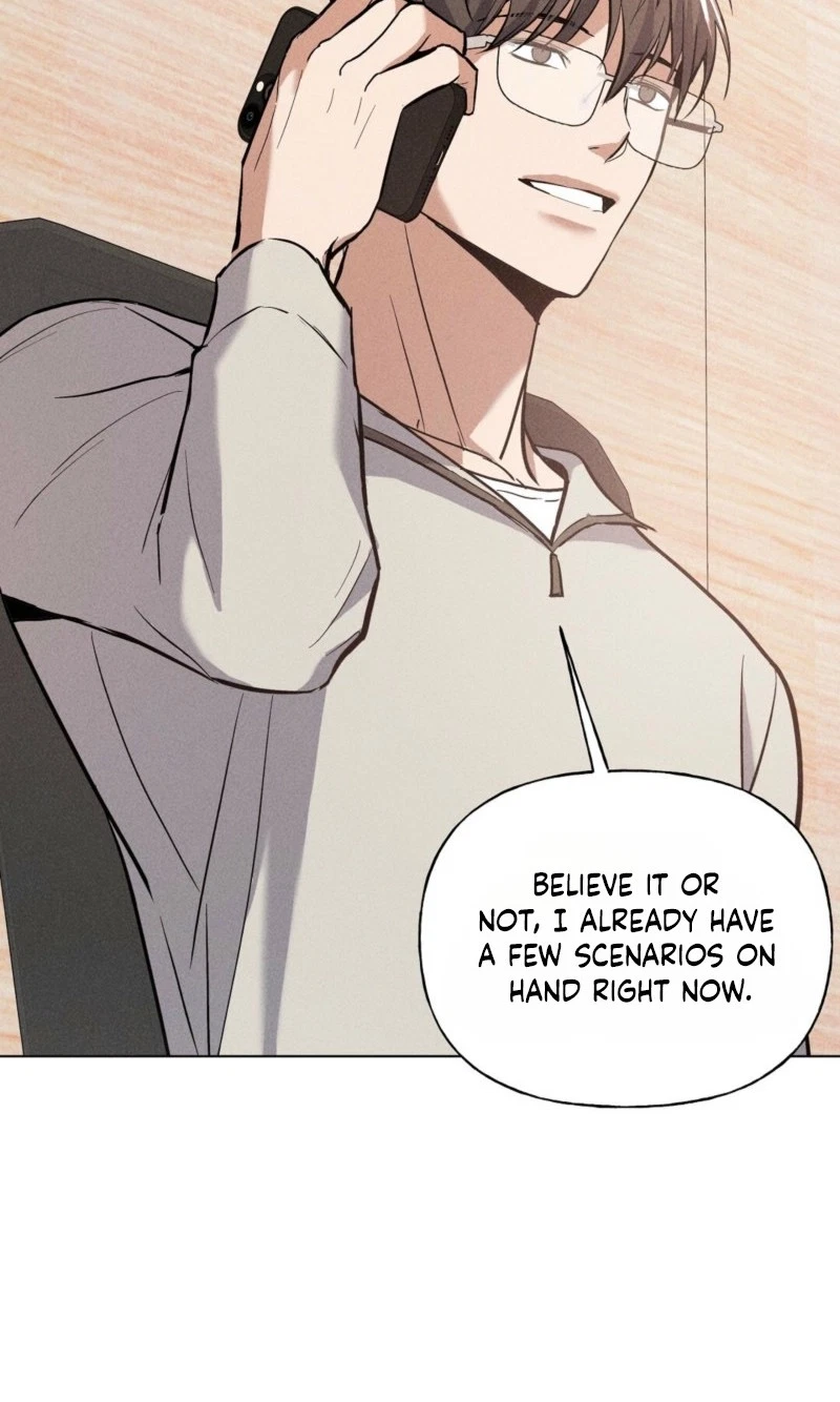 Chapter 10, page 82