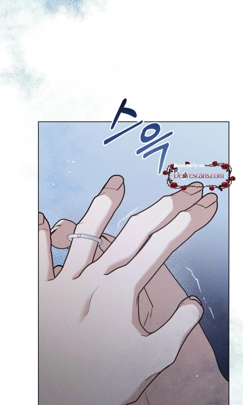Chapter 10, page 9