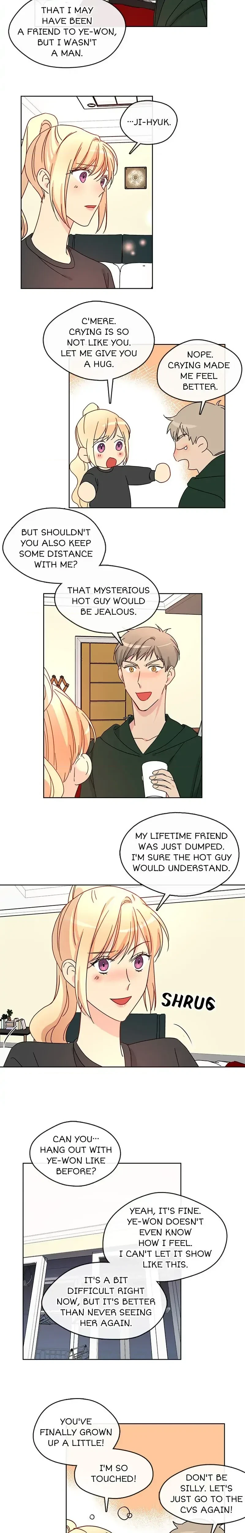 Chapter 49, page 10