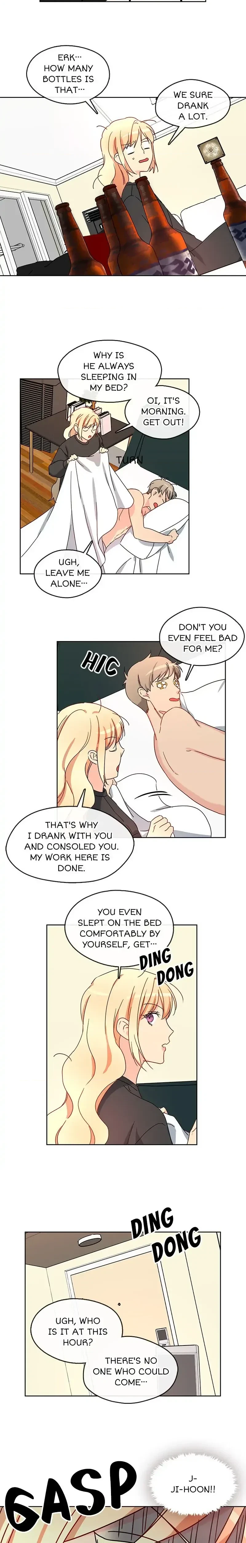 Chapter 49, page 12
