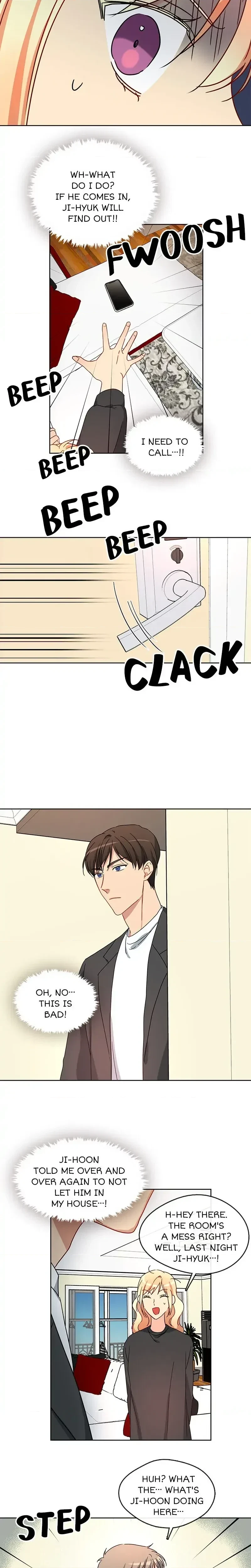 Chapter 49, page 13