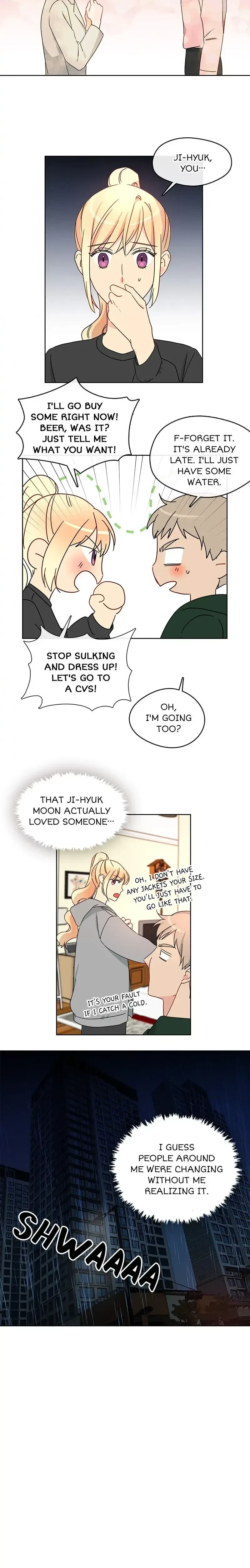 Chapter 49, page 5
