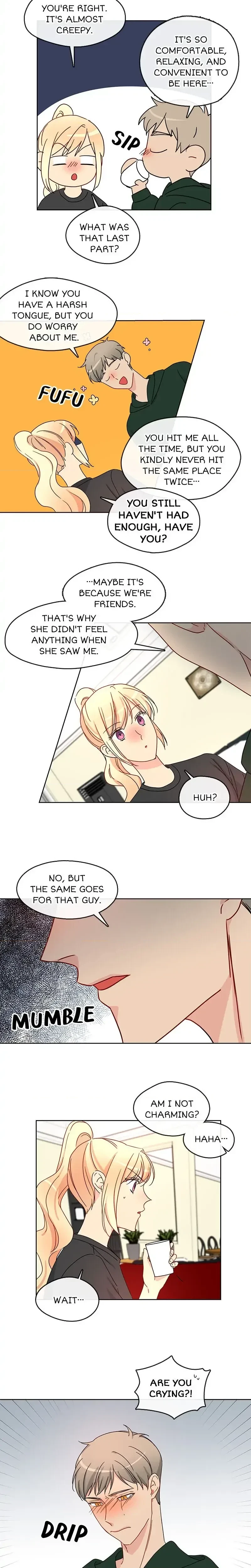 Chapter 49, page 7
