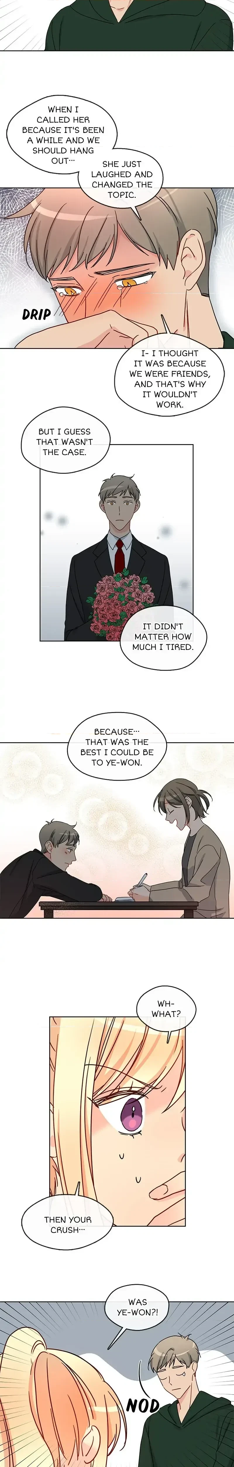 Chapter 49, page 8