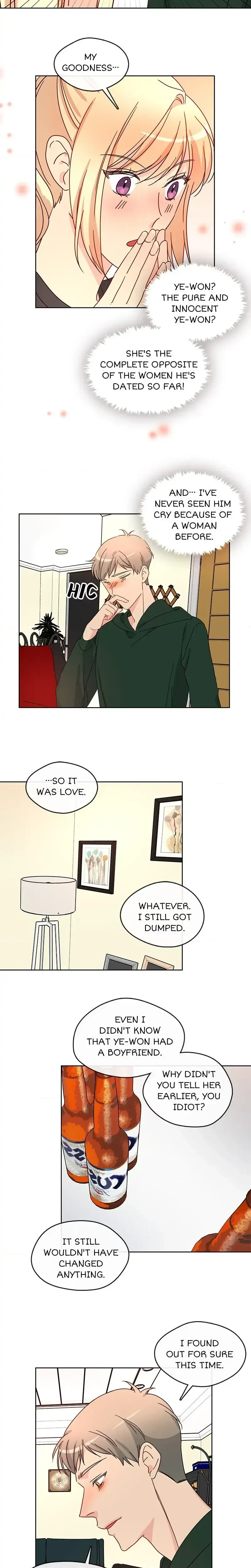 Chapter 49, page 9