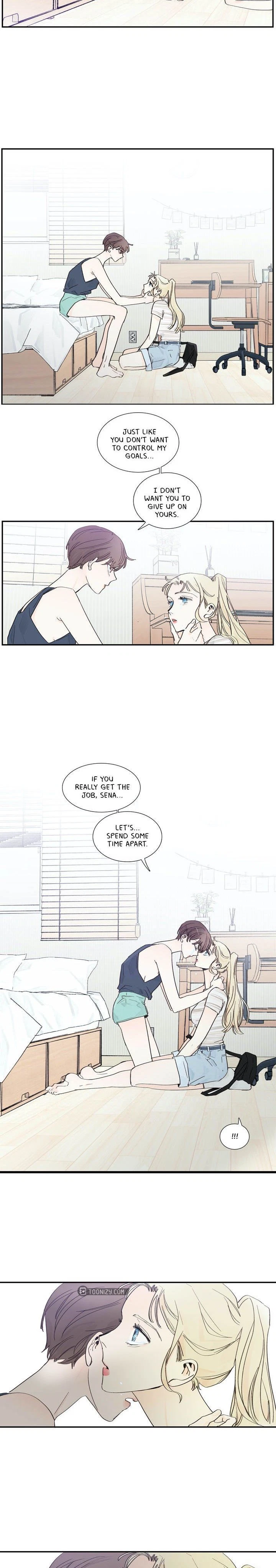 Chapter 61, page 10