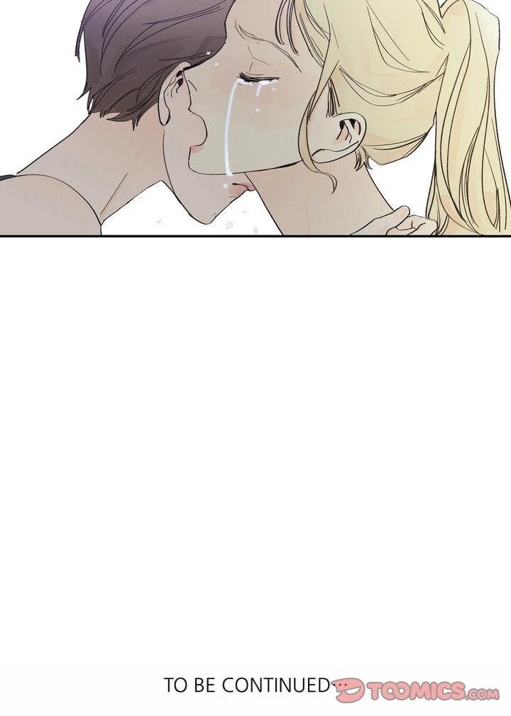 Chapter 61, page 11