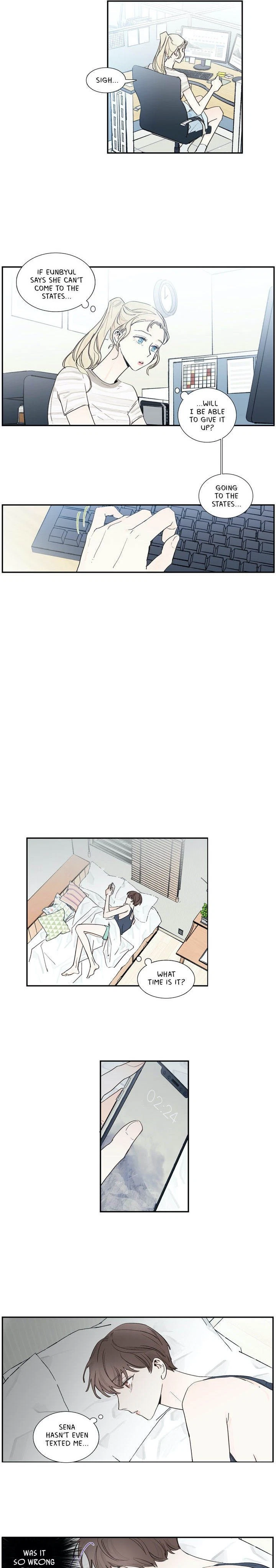 Chapter 61, page 5