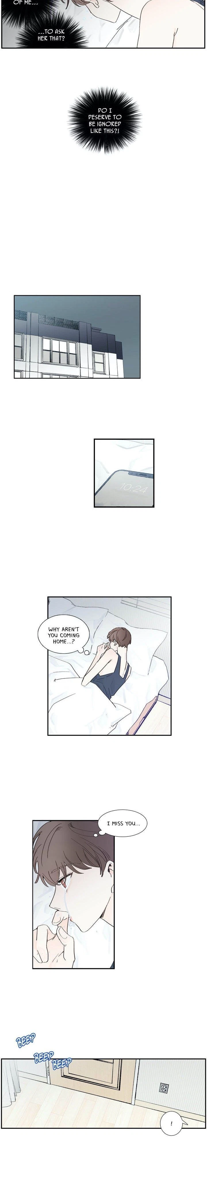 Chapter 61, page 6