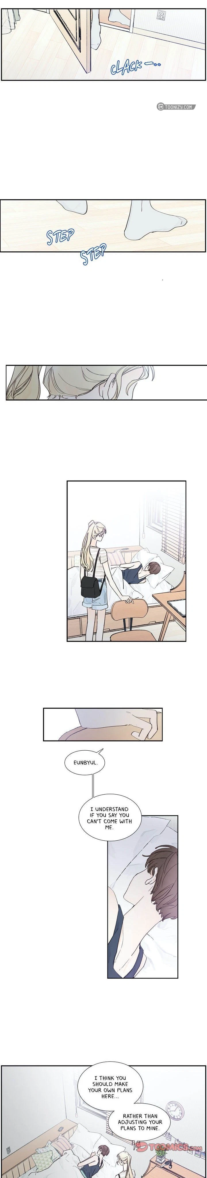 Chapter 61, page 7