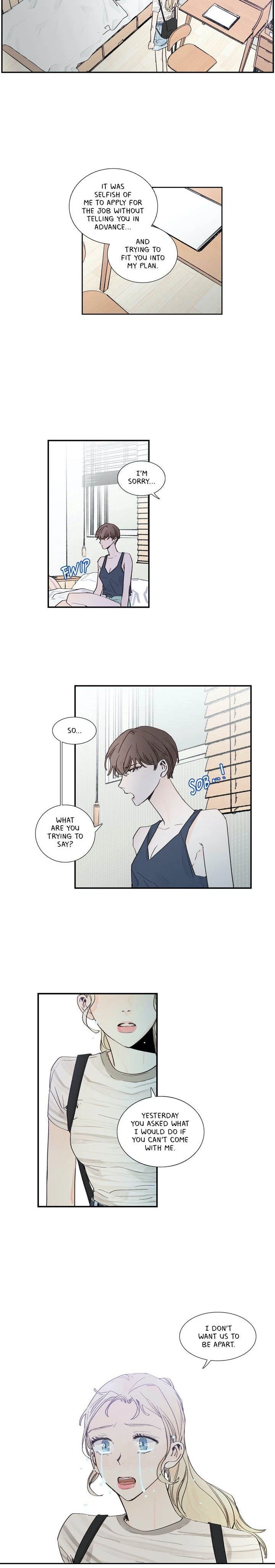 Chapter 61, page 8