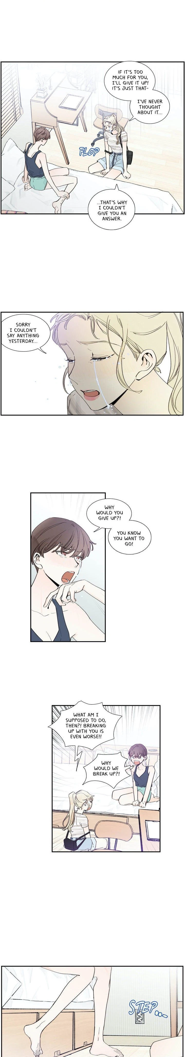 Chapter 61, page 9