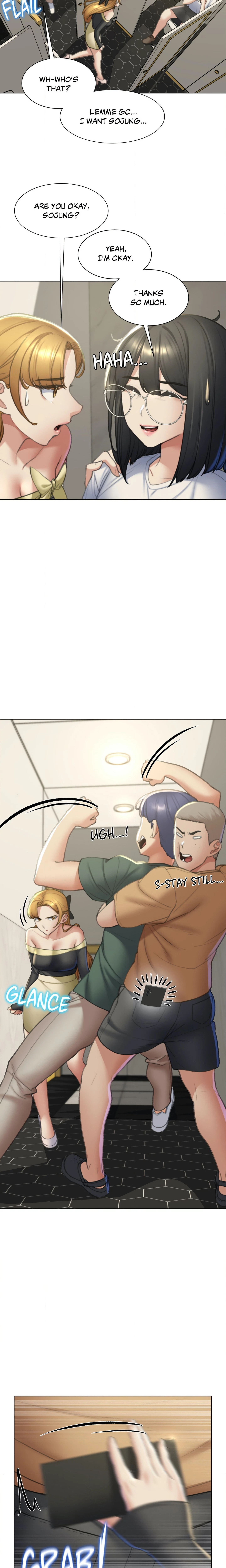 Chapter 11, page 10