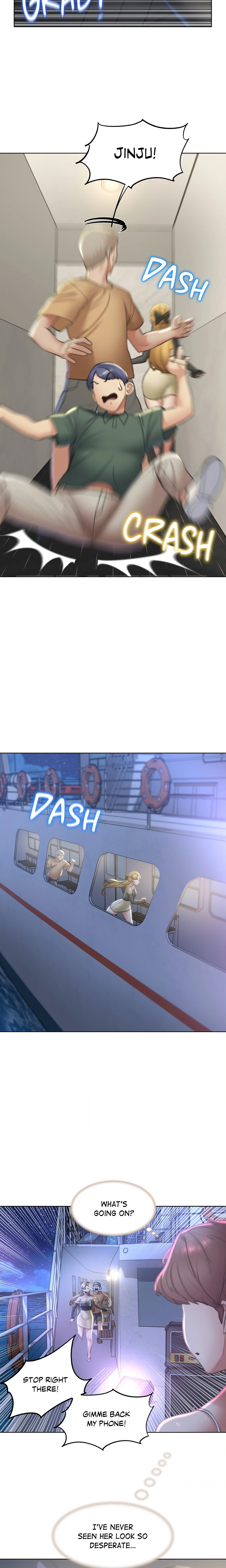 Chapter 11, page 11
