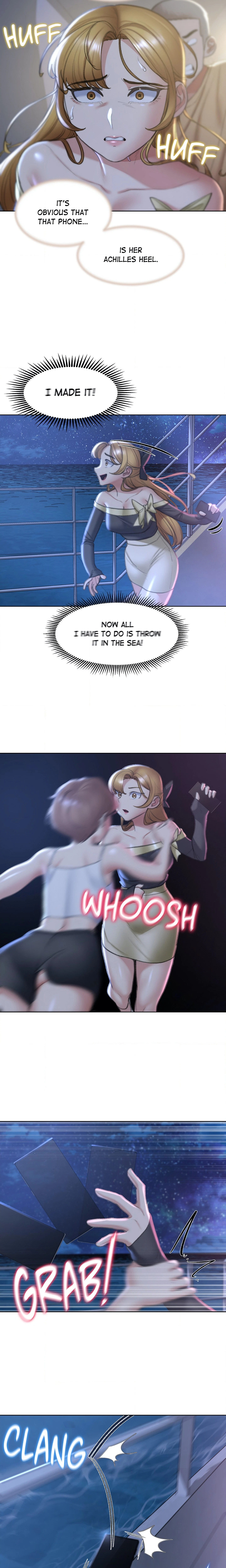 Chapter 11, page 12