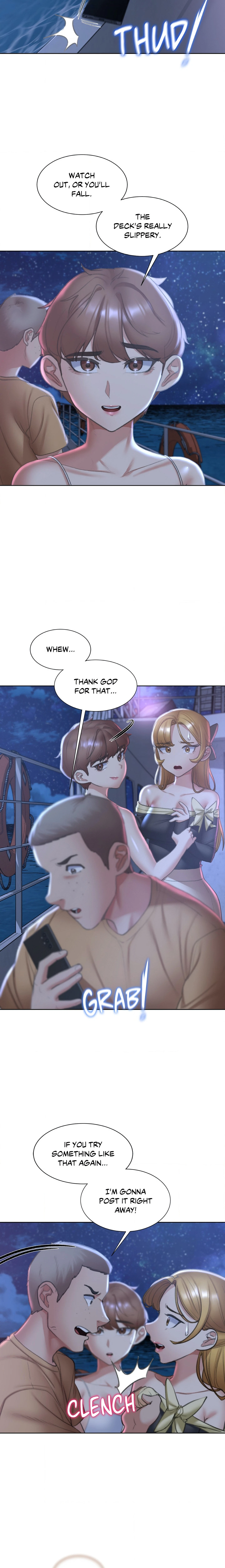 Chapter 11, page 13