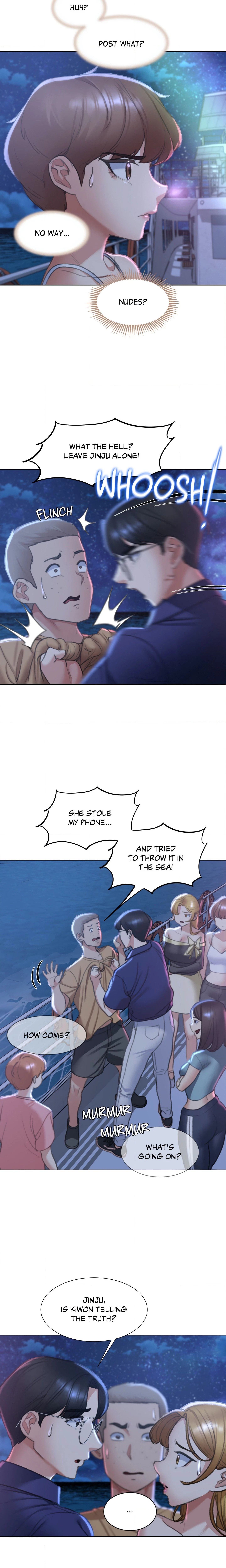 Chapter 11, page 14