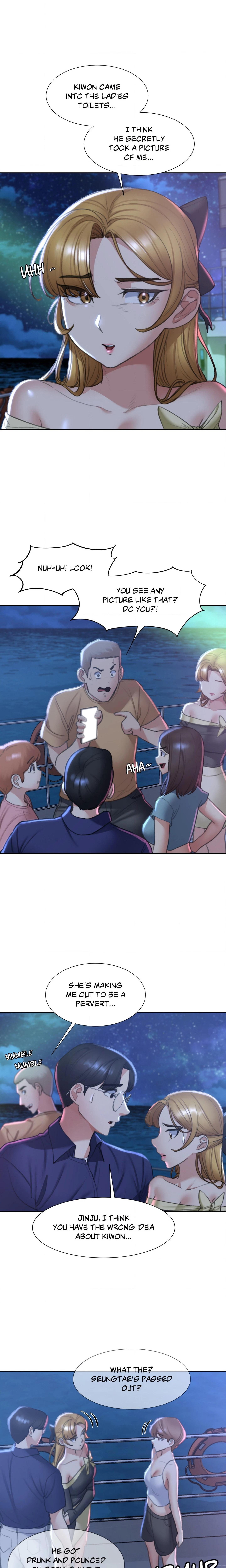Chapter 11, page 15