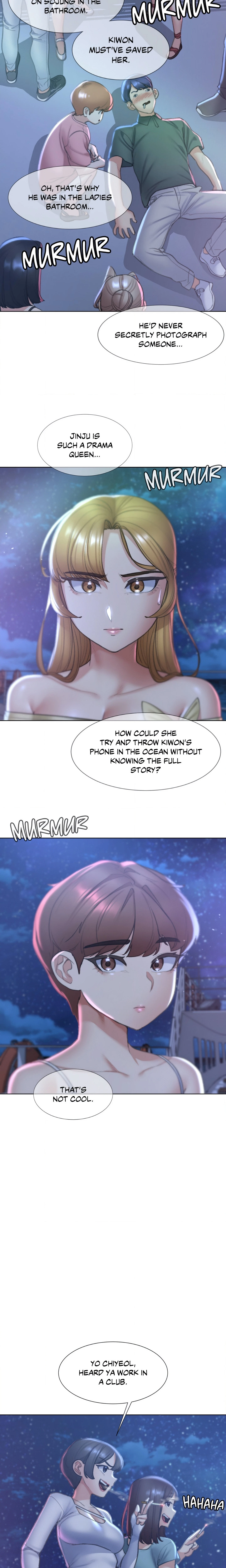 Chapter 11, page 16