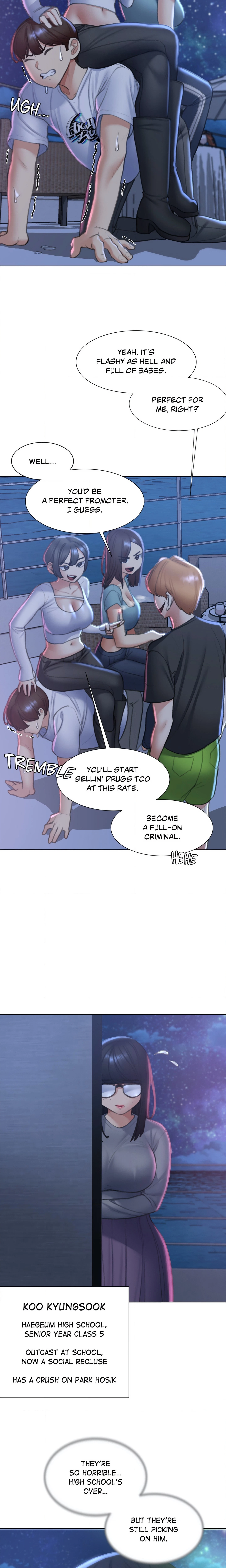 Chapter 11, page 17