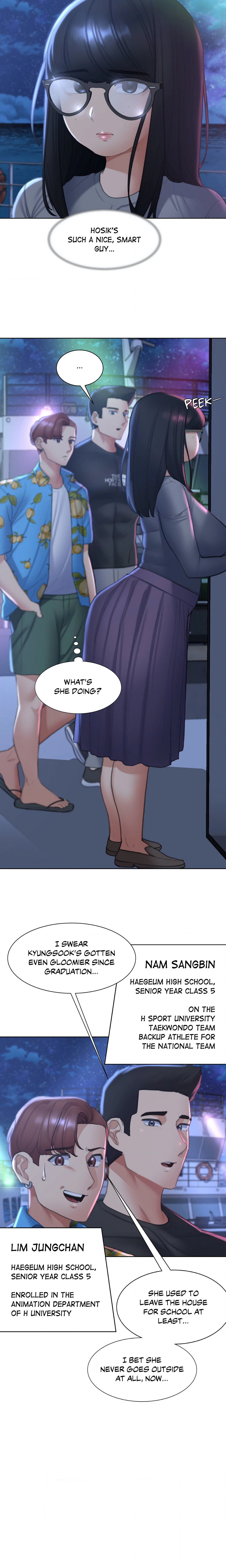 Chapter 11, page 18