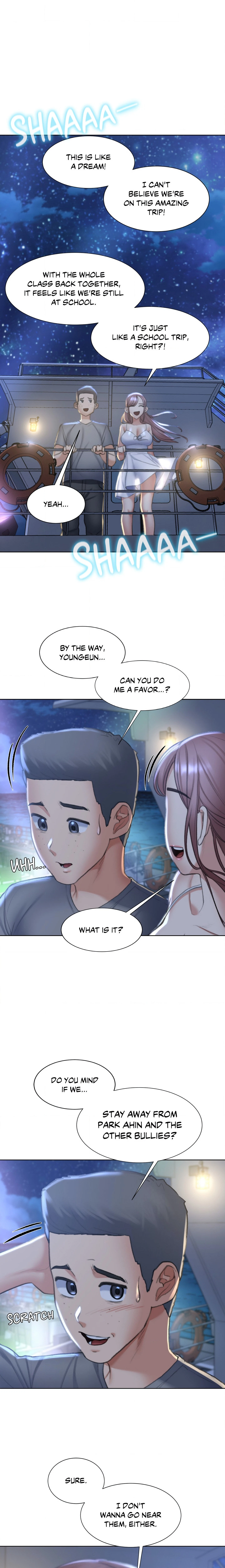 Chapter 11, page 19