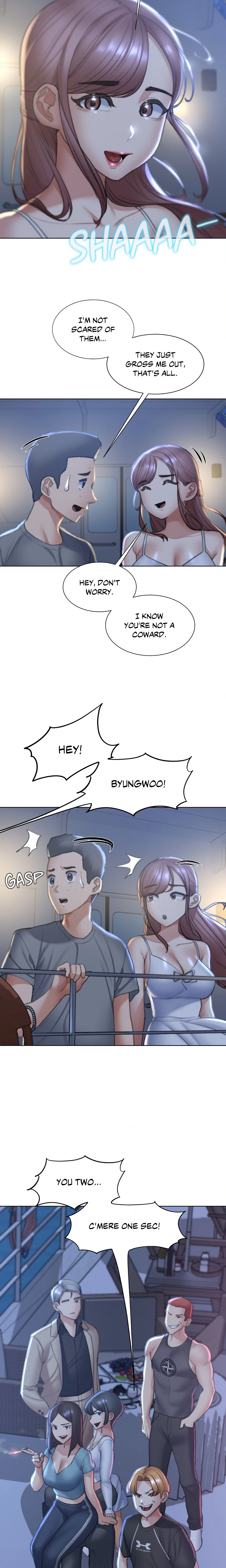 Chapter 11, page 20