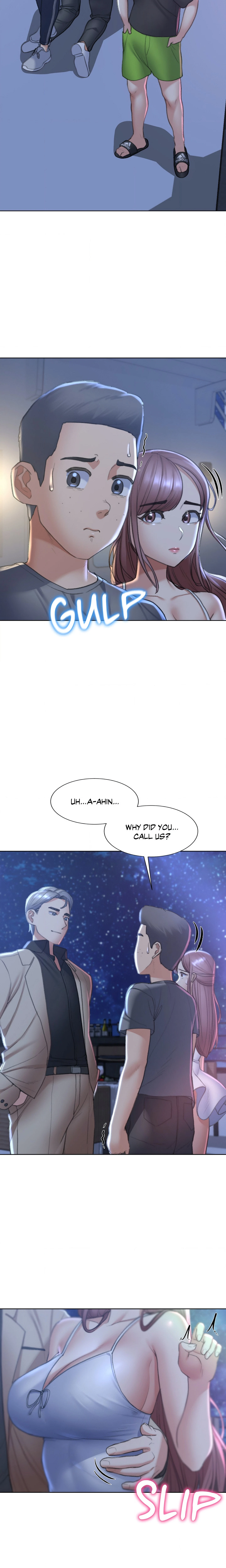 Chapter 11, page 21