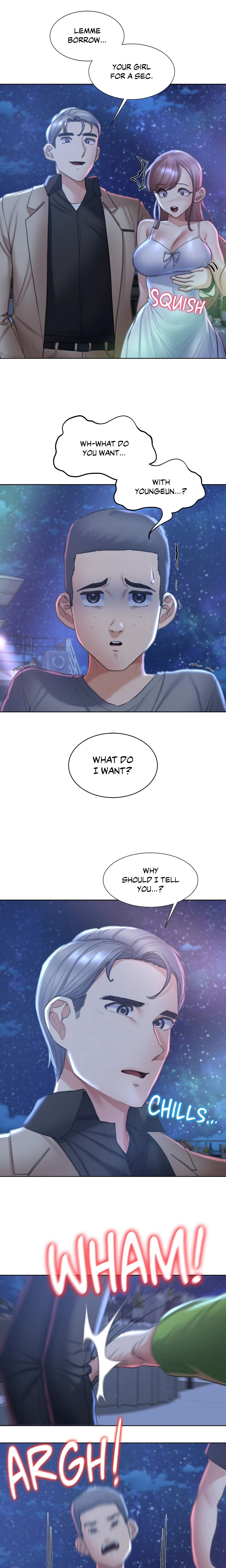 Chapter 11, page 22