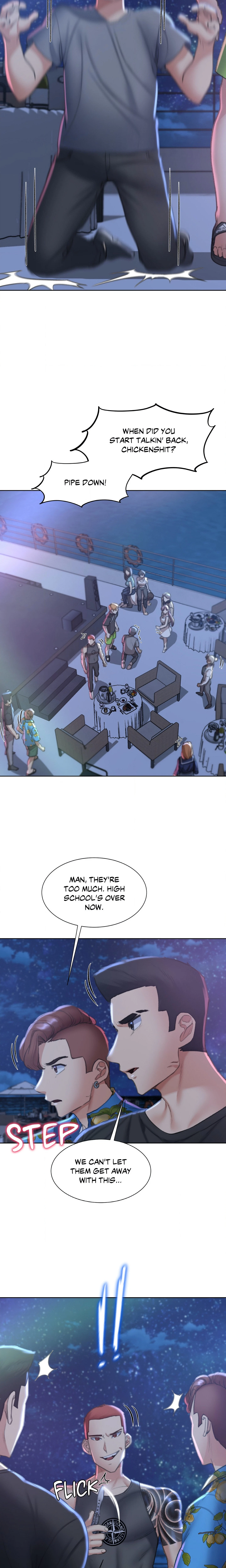 Chapter 11, page 23
