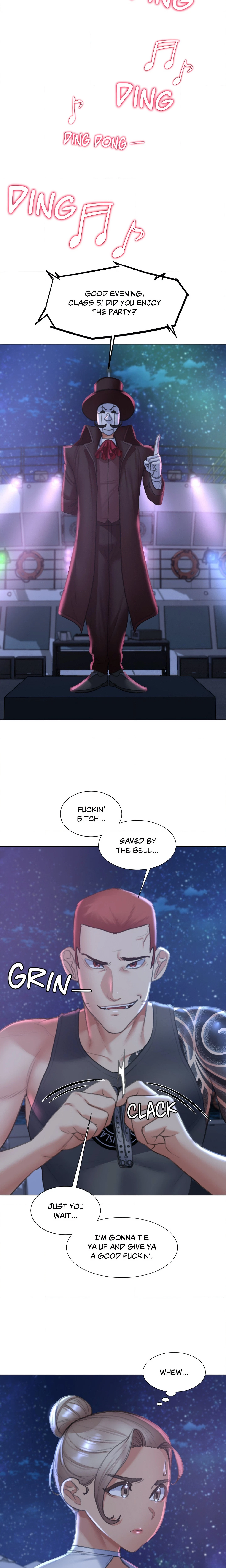 Chapter 11, page 27