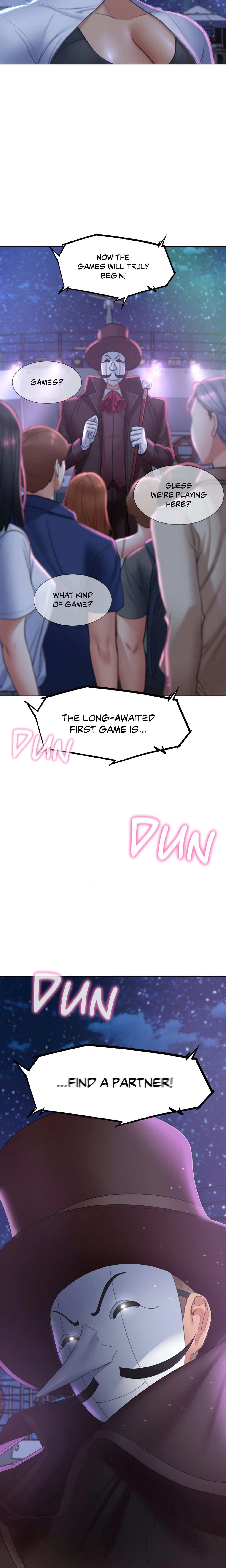 Chapter 11, page 28
