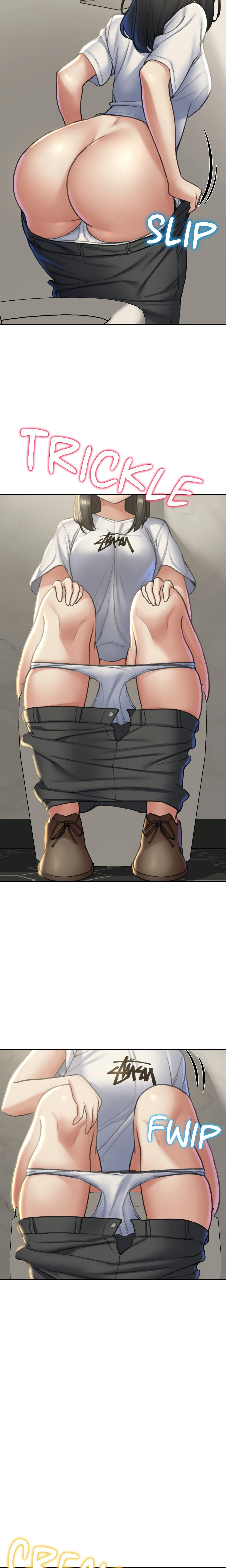 Chapter 11, page 5