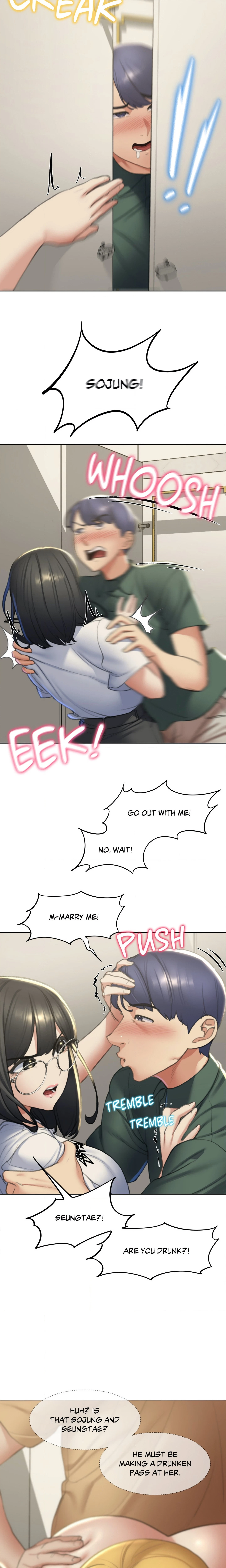 Chapter 11, page 6