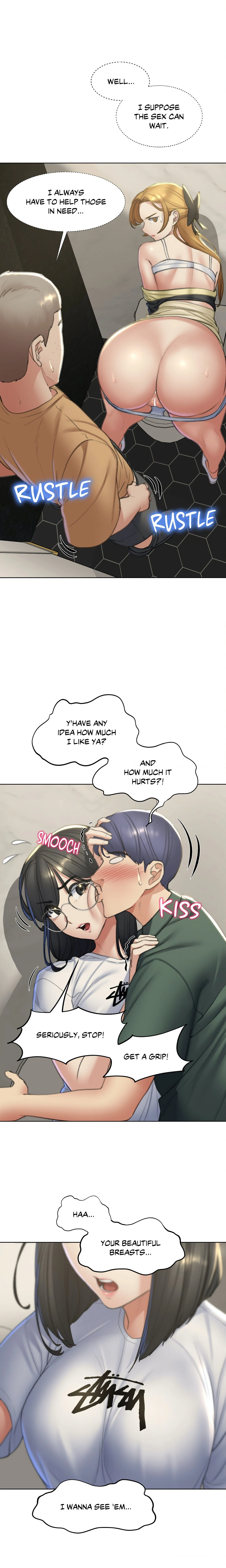 Chapter 11, page 8