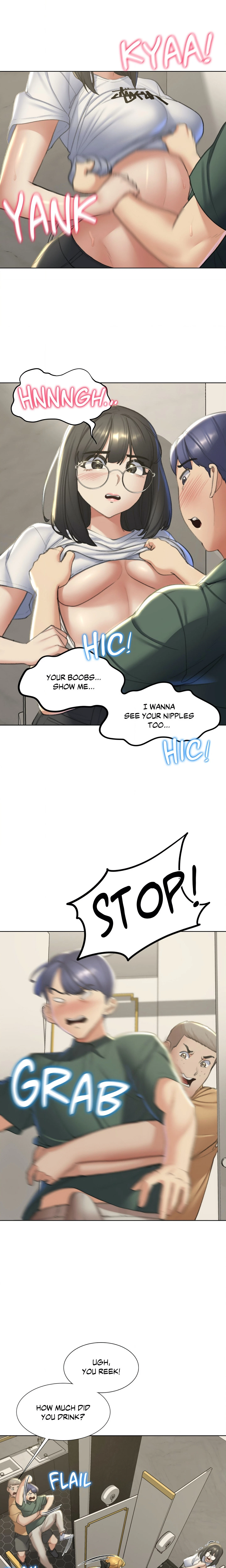 Chapter 11, page 9