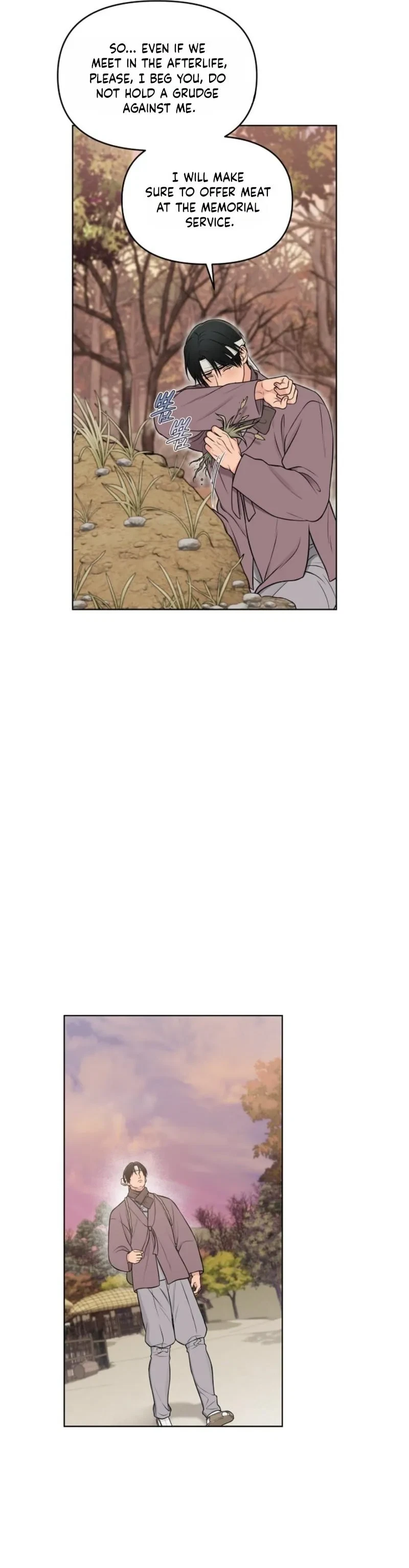 Plot To Worm Chapter 6, page 9