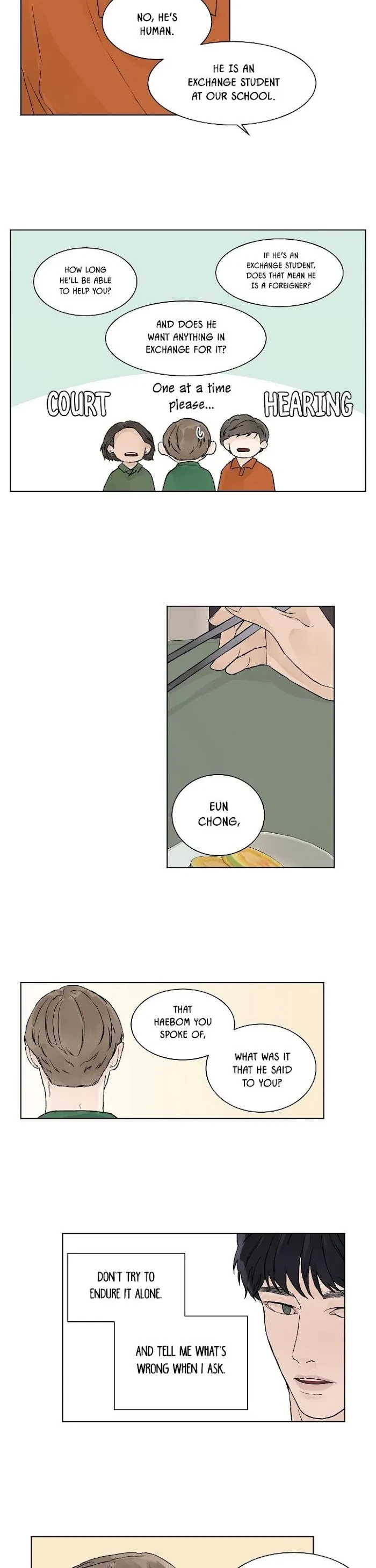 Chapter 13, page 11