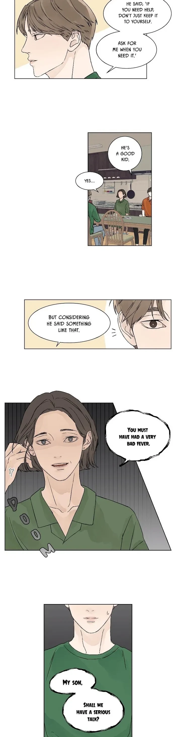 Chapter 13, page 12