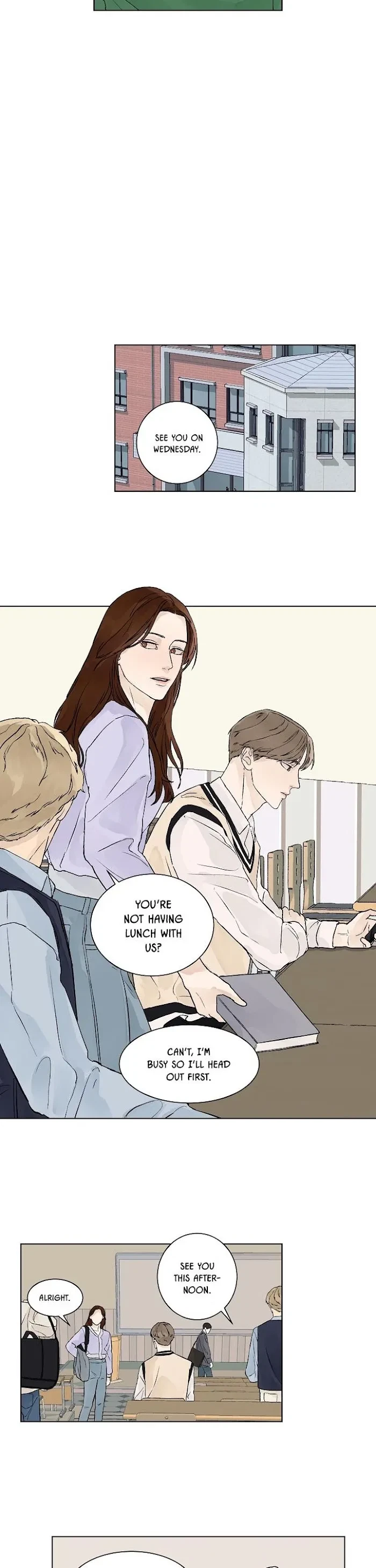 Chapter 13, page 13