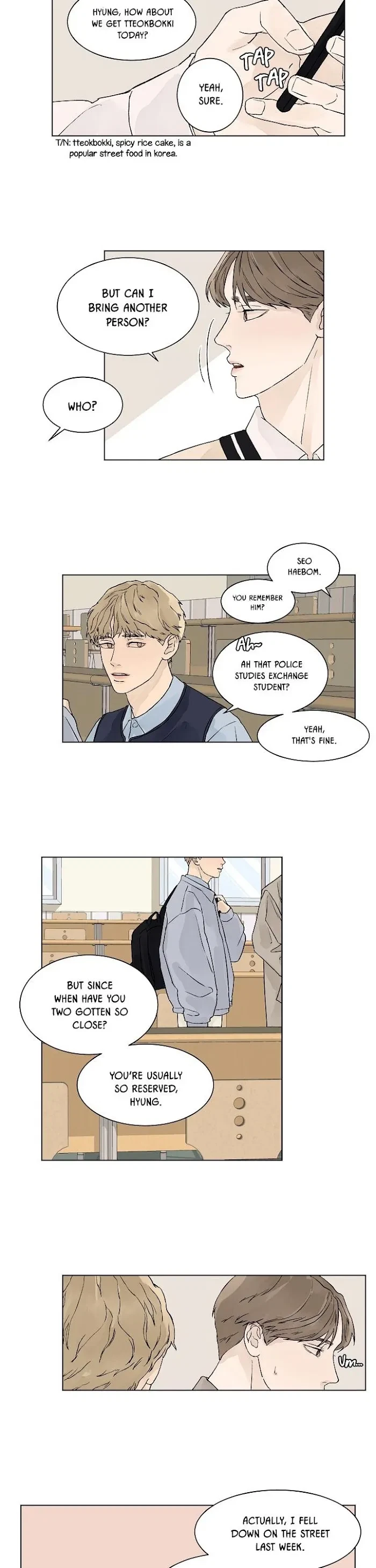 Chapter 13, page 14