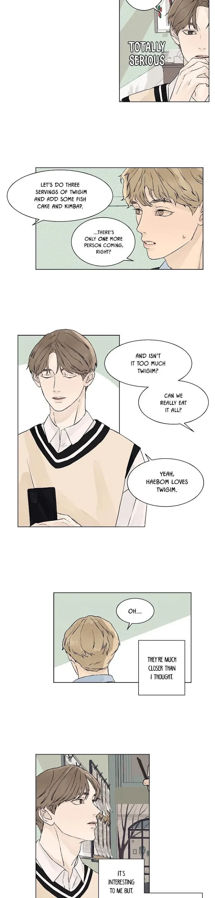 Chapter 13, page 16