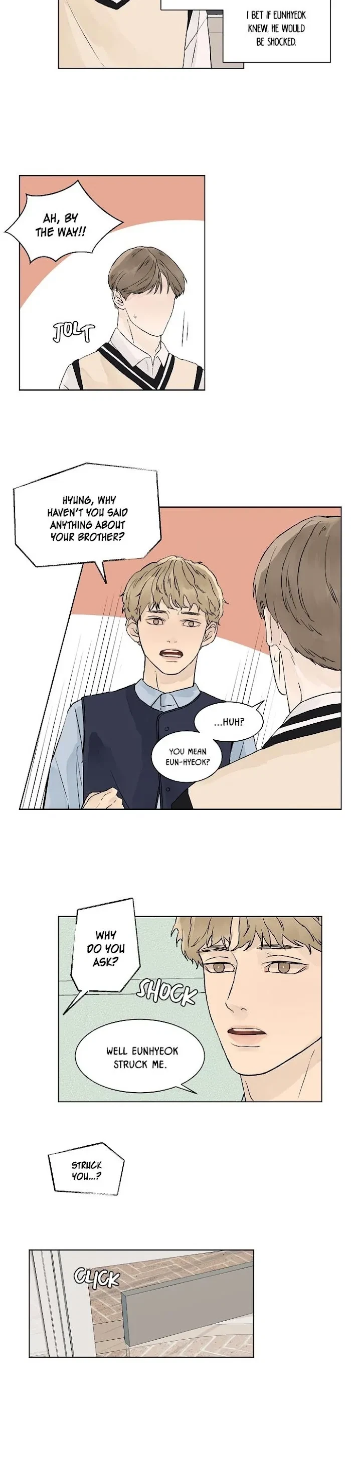 Chapter 13, page 17