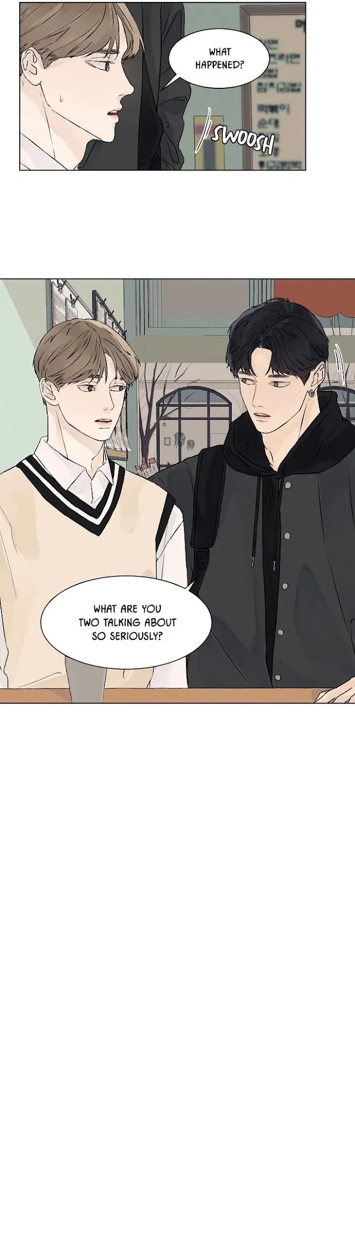 Chapter 13, page 18